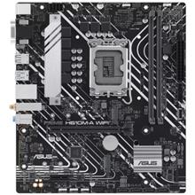 مادربرد ایسوس مدل PRIME H610M-A WiFi DDR5